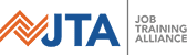Job Training Alliance
