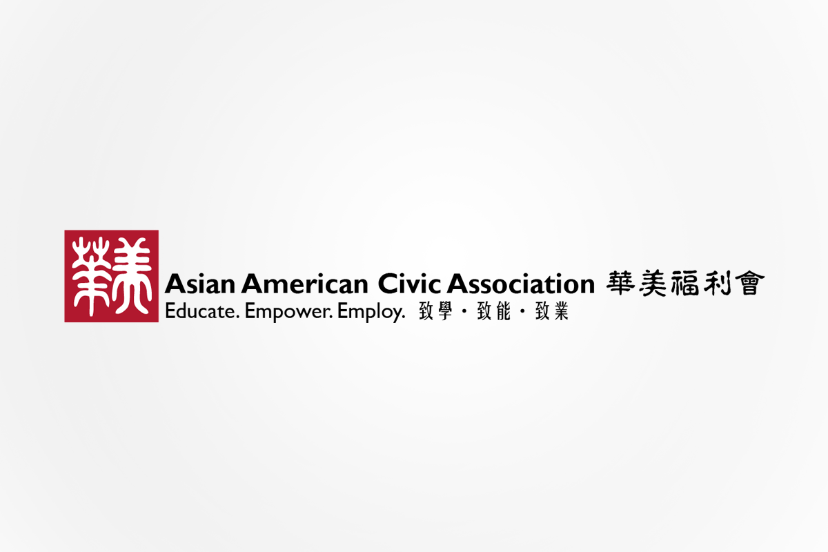 JTA - Asian American Civic Association