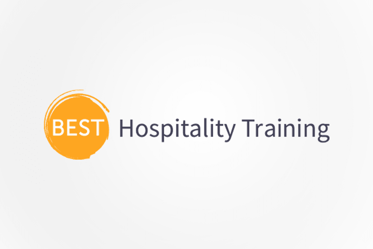 JTA - BEST Corp. Hospitality Training Center
